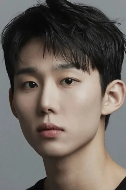 Со Бом-джун