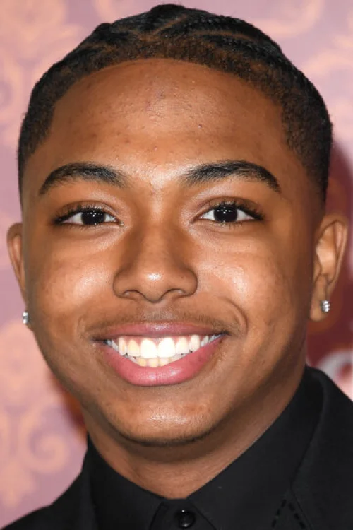 Тадеус Дж. Миксон