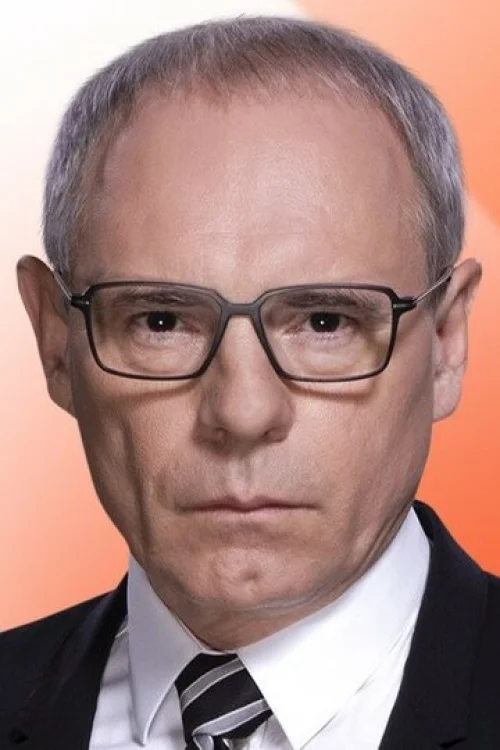 Игорь Прокопенко