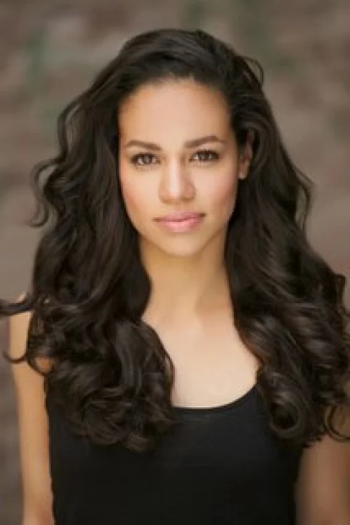 Хуани Фелис