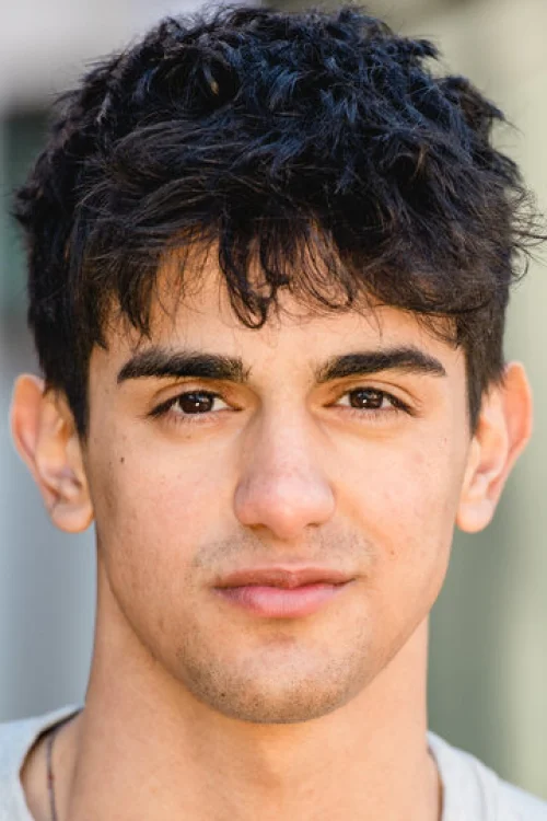 Мидо Котайни