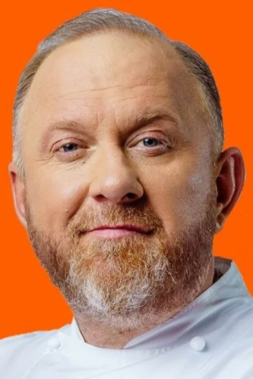 Константин Ивлев