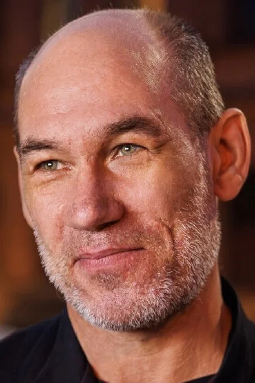 Олег Паршиков