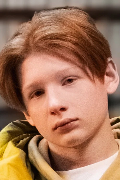 Роман Погорелов