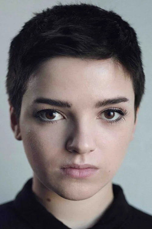 Блу дель Баррио