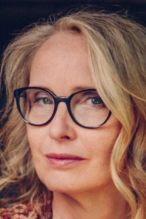 Жюли Дельпи