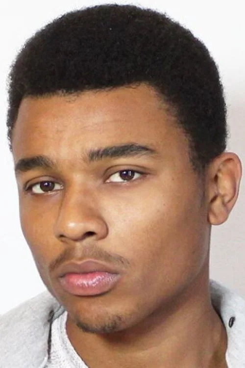 Янник Йозефзон