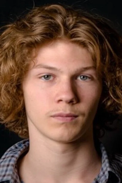 Самюэль Кирше