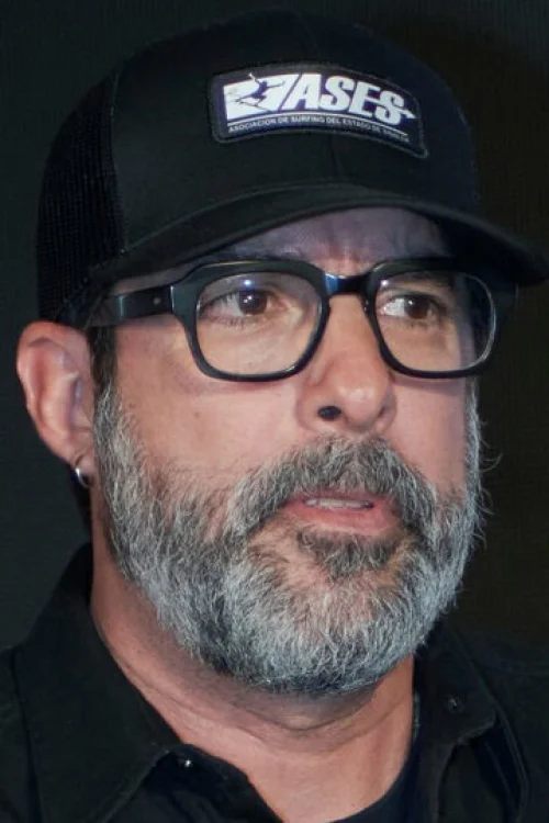 Чава Картас