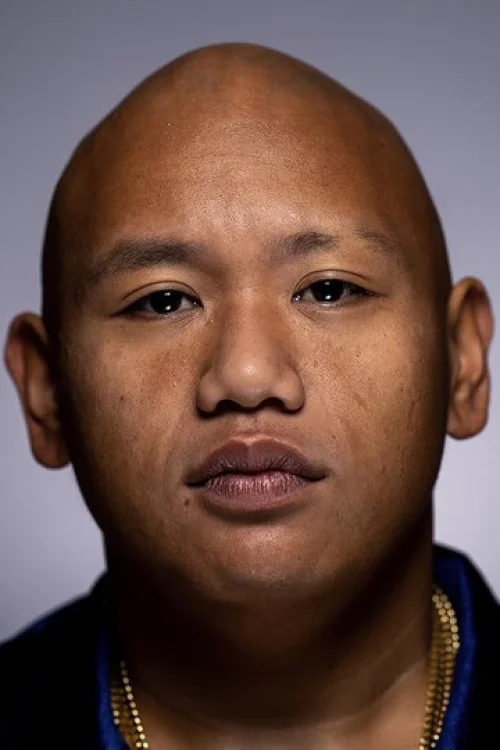 Джейкоб Баталон