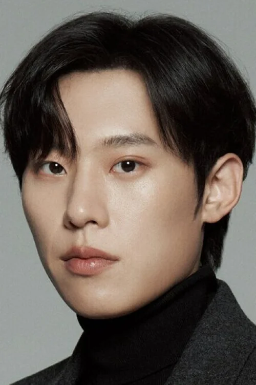 Ким Сон-чхоль