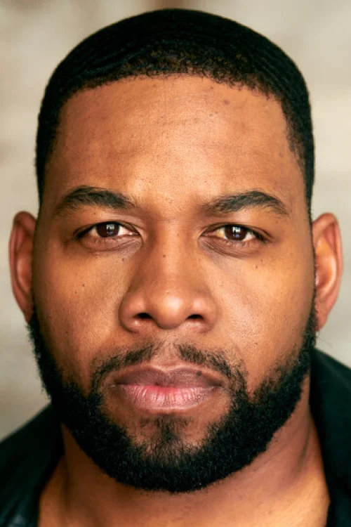 Коли Мустафа Спикс