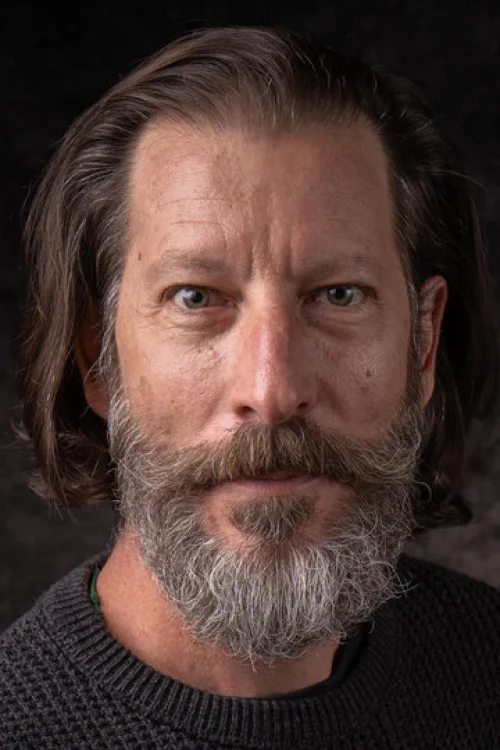 Кокей Фалкоу