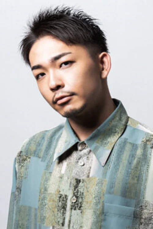 Масая Фукунъиси