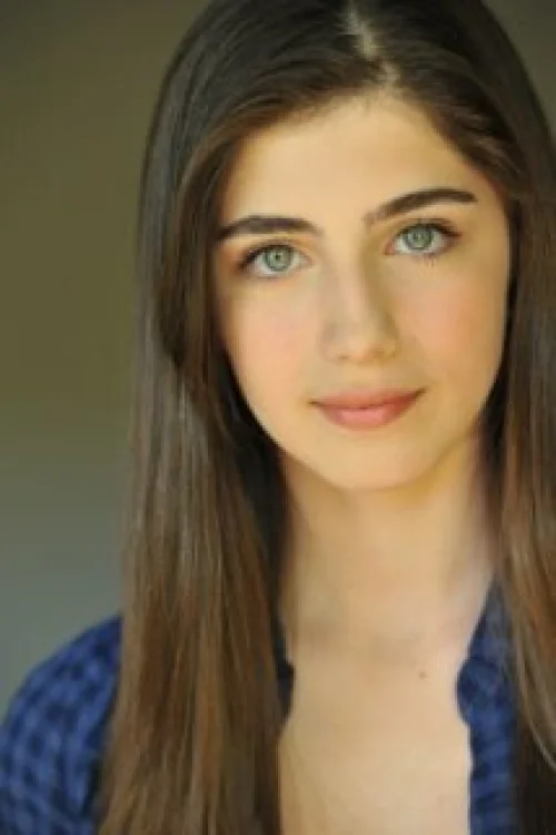 Андра Нечита