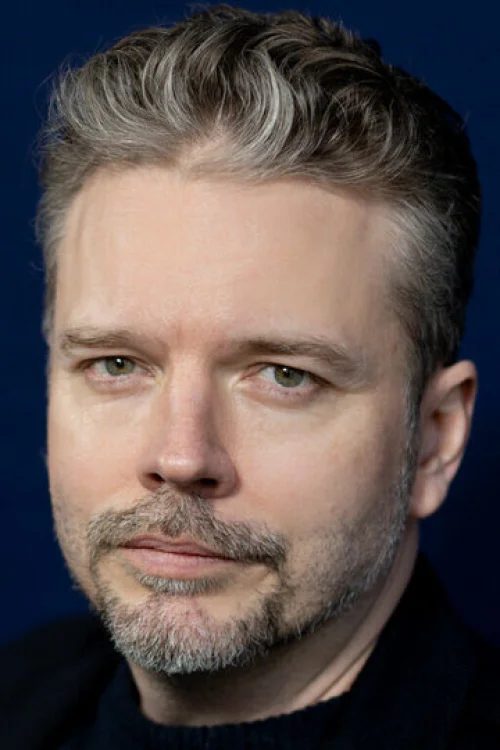 Фрелле Петерсен