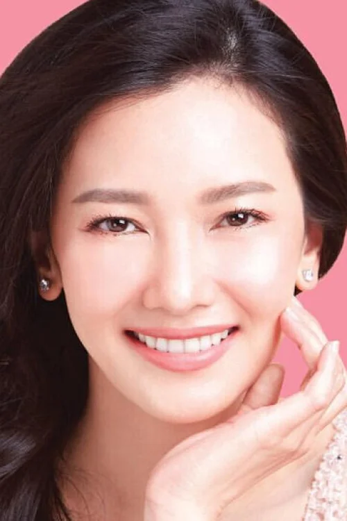 Ворануч Бхиромбхакди