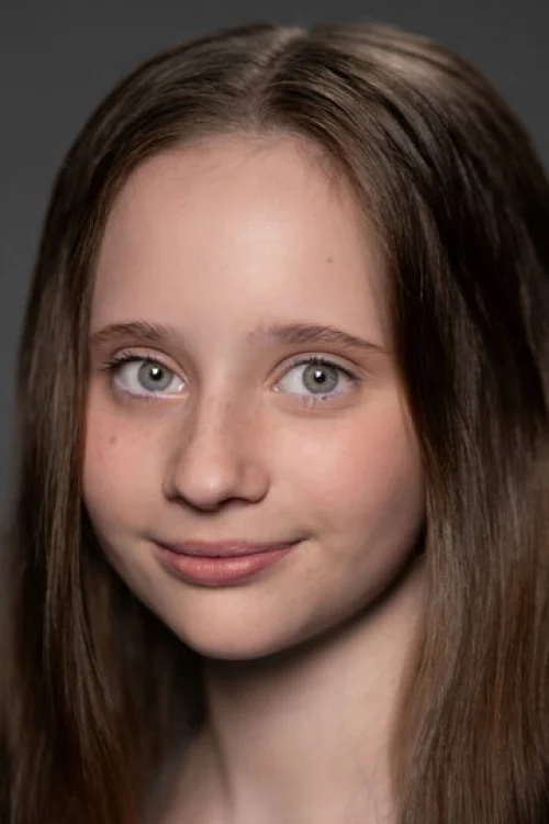 Маргарита Силаева