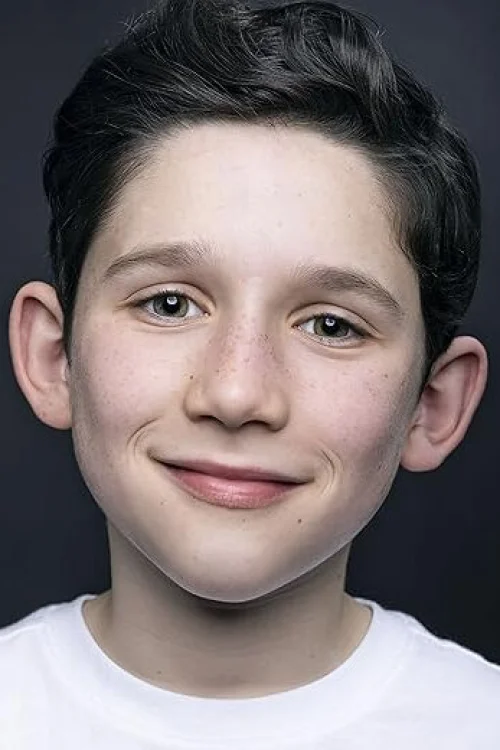 Себастьян Юджин Хансен