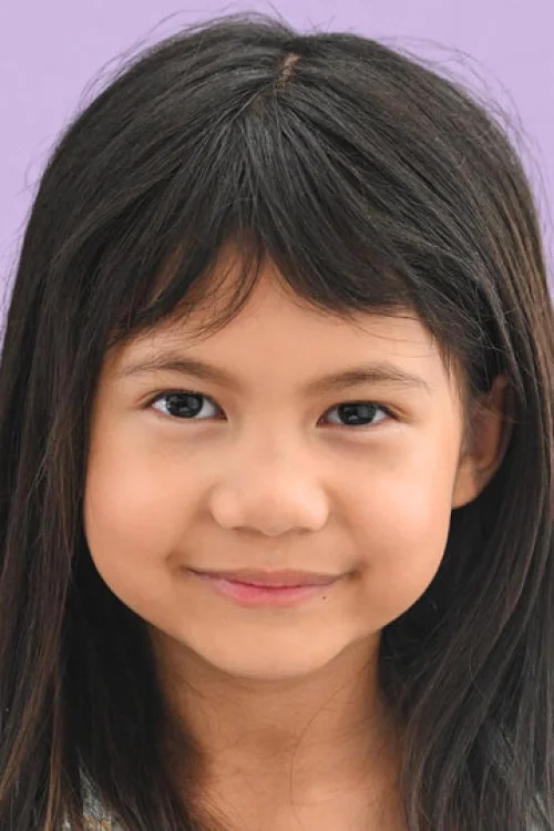 Майя Кеалоха