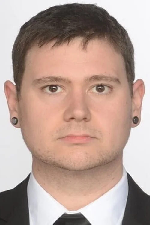 Майкл П. Блевинс