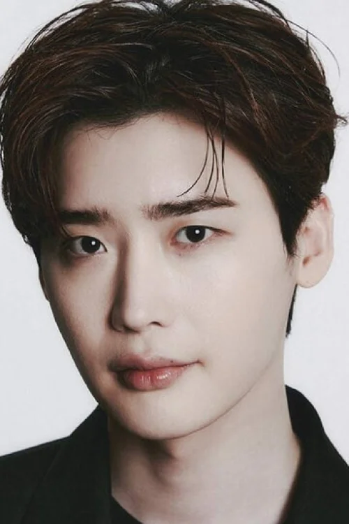 Ли Джон-сок