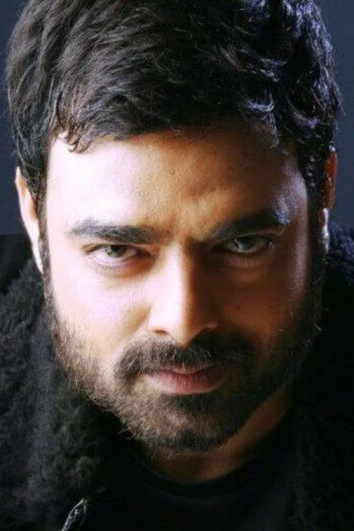 Абхиманью Сингх