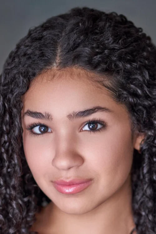 Лайла Локхарт