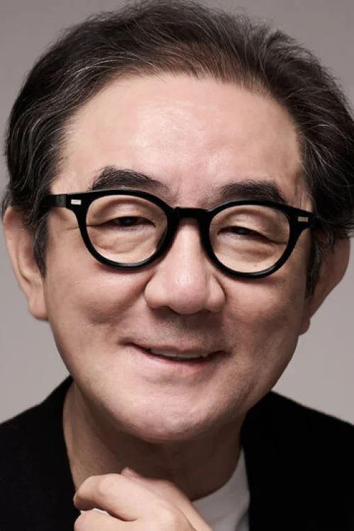 Ким Хон-пха