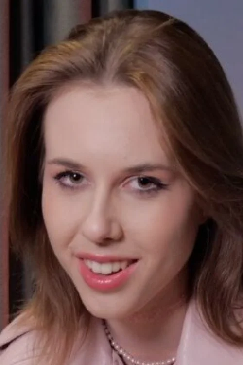 Влада Майвл