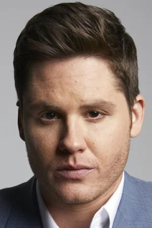 Мэтт Шайвли