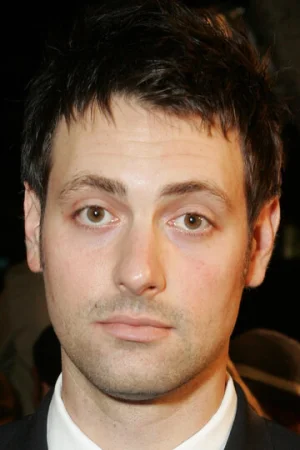 Николаус Гуссен