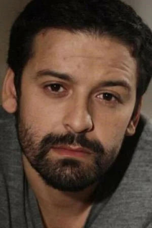 Халед Бенаисса