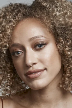 Сидни Коул Александр