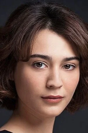 Мерве Чагыран