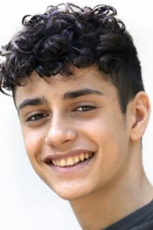 Бьяджо Вендитти