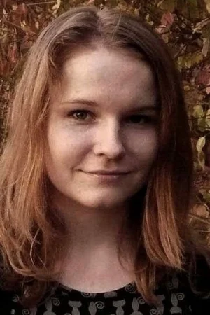 Ивета Грофова