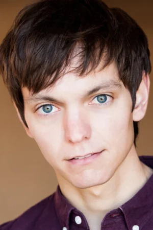 Райан Массон