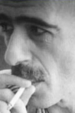 Микаэл Довлатян