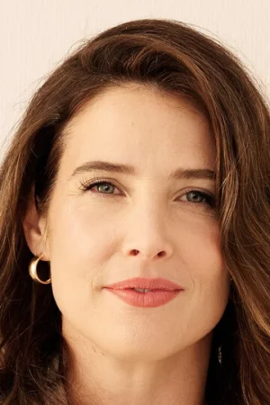 Коби Смолдерс