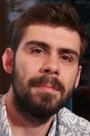 Неманья Черанич