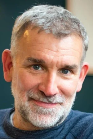 Мэттью Паркхилл