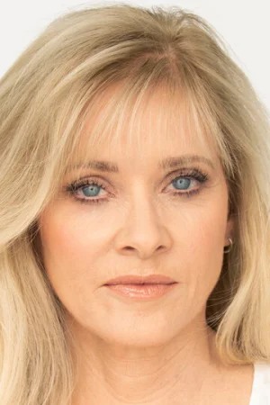 Барбара Крэмптон