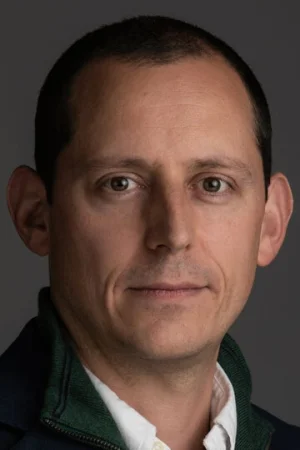 Ольмо Фигередо