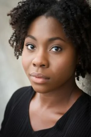 Тамера Томакили