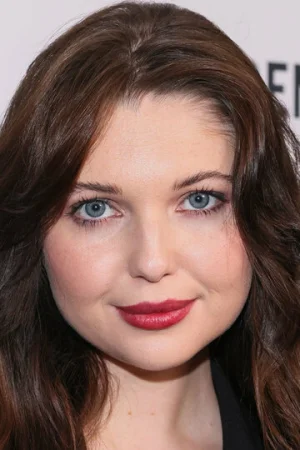 Сэмми Ханратти