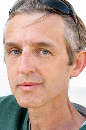 Андреас Шмид