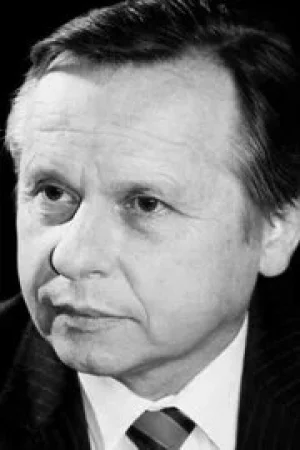 Алексей Крыченков