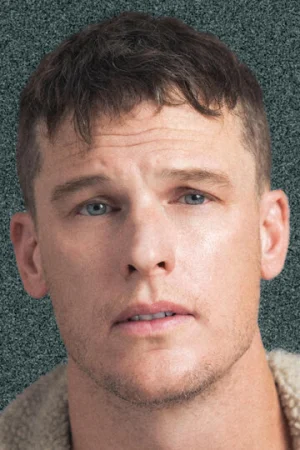 Грант Харви