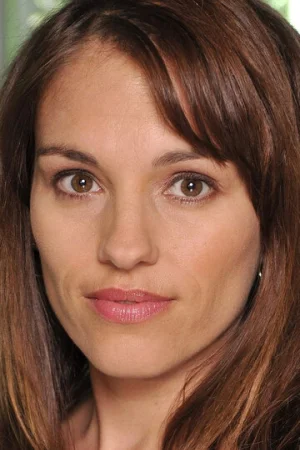 Джо Джонсон